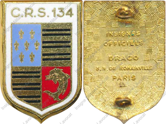Image du produit cr21344000