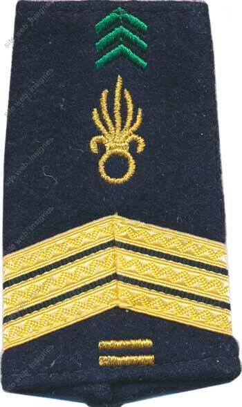 Image du produit le08027440