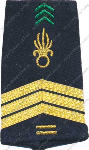 Image du produit le08027440