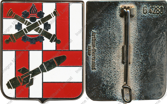 Image du produit mt05090120