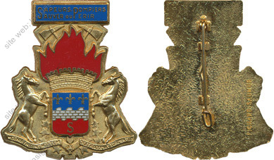 Image du produit pp17070100