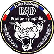 Image du produit po08015250