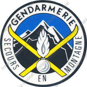 Image du produit gn83091200