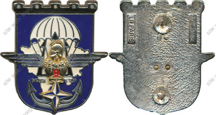 Image du produit pc56061300