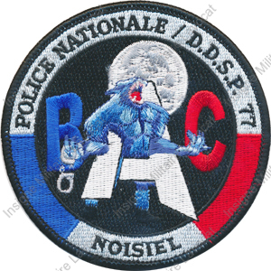 Image du produit po13501100