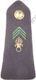 Image du produit le08015150