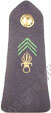 Image du produit le08015150