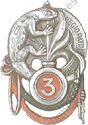 Image du produit le14451050