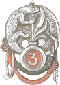 Image du produit le14451050