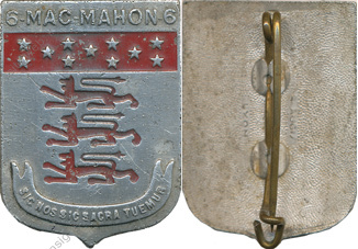 Image du produit cj10261950