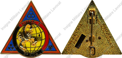 Image du produit ge09193020