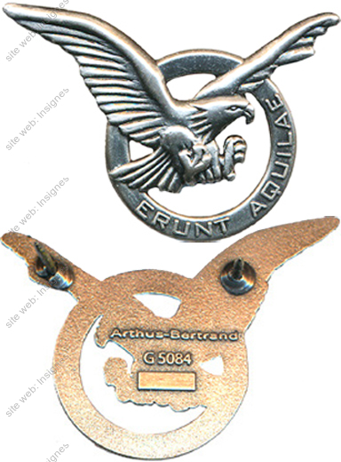 Image du produit az02951500