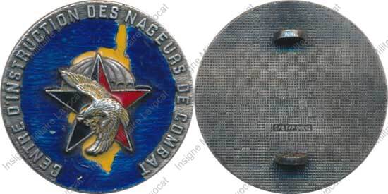 Image du produit pc97981100