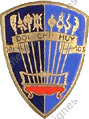 Image du produit ea12350000