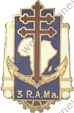 Image du produit ar90038630