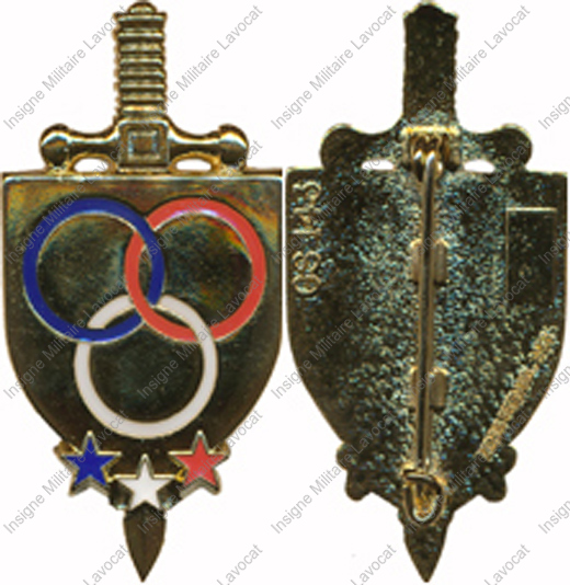 Image du produit gu50143000