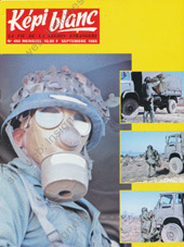 Image du produit dv12504500