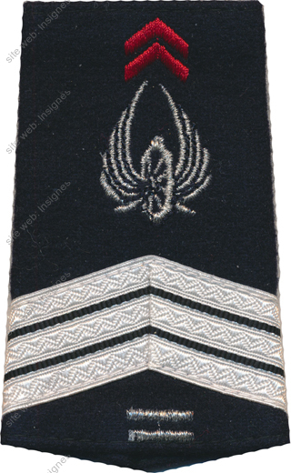 Image du produit tr80698520