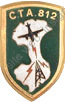 Image du produit aa18011600