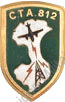 Image du produit aa18011600