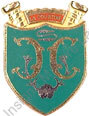 Image du produit gu84035500