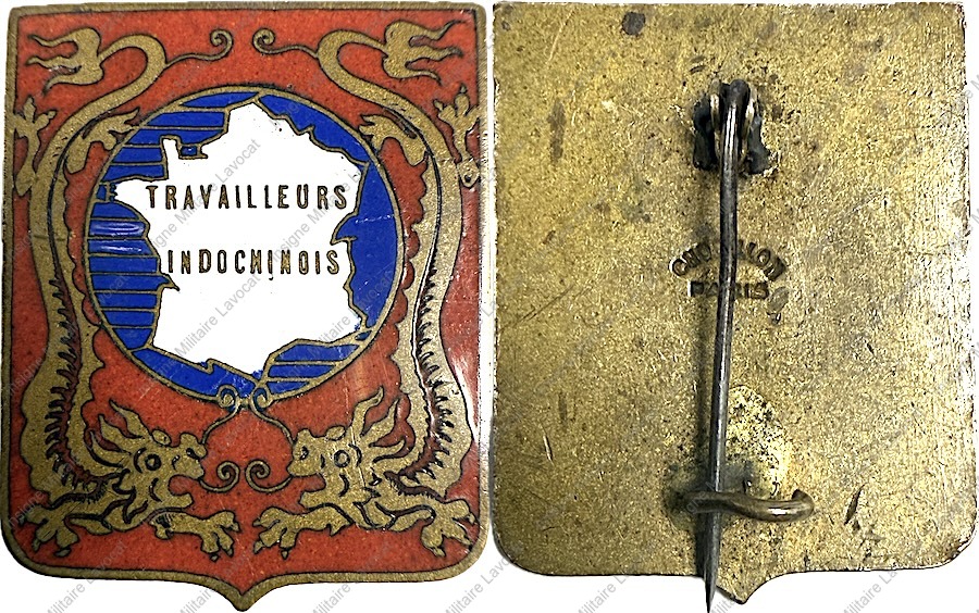 Image du produit co08009600