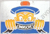 Image du produit ma99234900