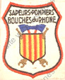 Image du produit pp11650000