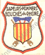 Image du produit pp11650000