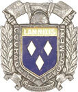 Image du produit pp14204000