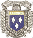 Image du produit pp14204000