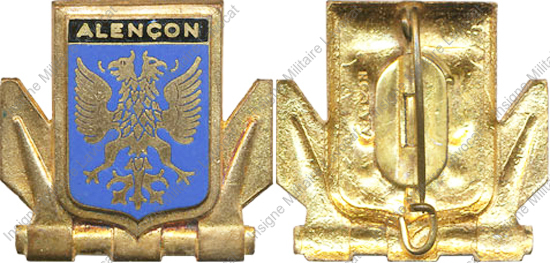 Image du produit ma99107650