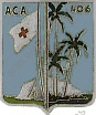 Image du produit ss85582000