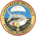 Image du produit gn85301250