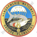 Image du produit gn85301250