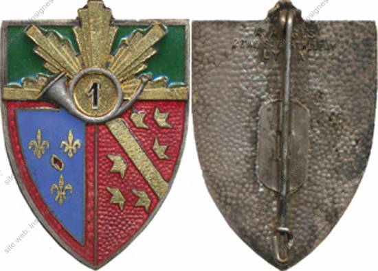 Image du produit ab30011000