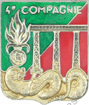 Image du produit le18081000