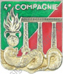Image du produit le18081000