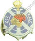Image du produit ar92121000