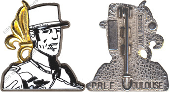Image du produit le09040140