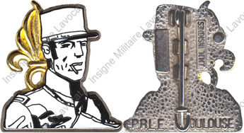 Image du produit le09040140