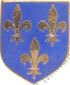 Image du produit gn20901100
