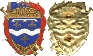 Image du produit pp14670000