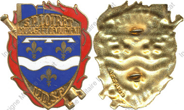 Image du produit pp14670000