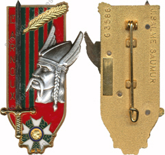Image du produit pr04700100