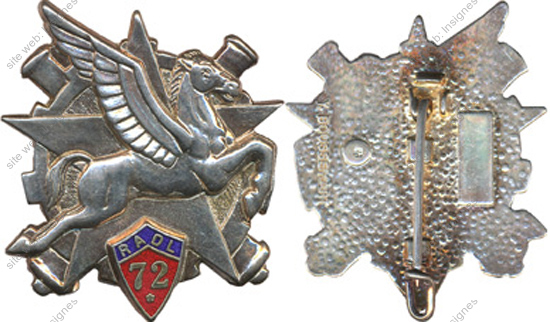 Image du produit ar10724320