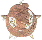Image du produit af52041000
