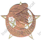 Image du produit af52041000