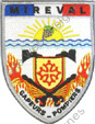 Image du produit pp15325500