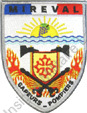Image du produit pp15325500